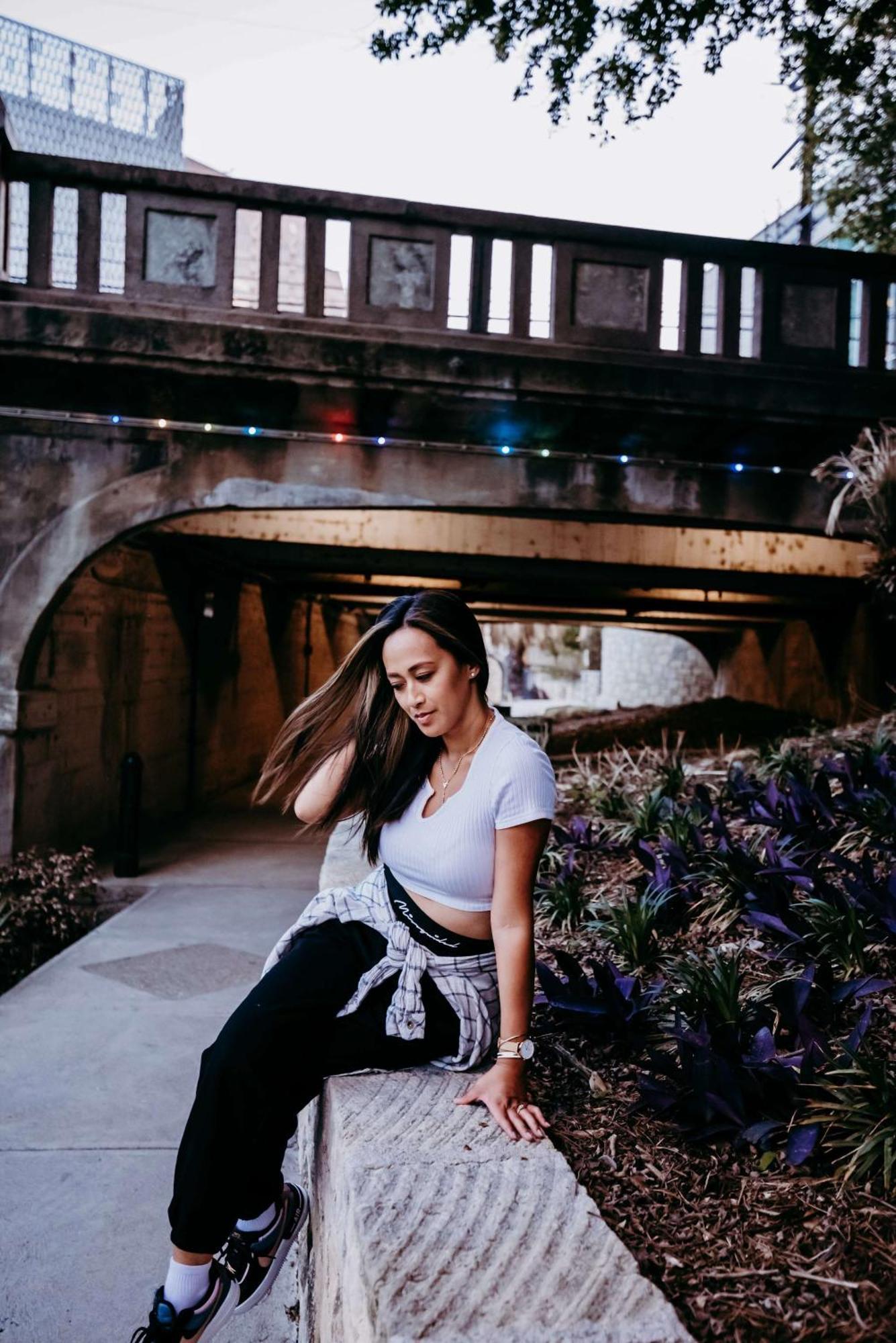 Thompson San Antonio - Riverwalk, By Hyatt Zewnętrze zdjęcie